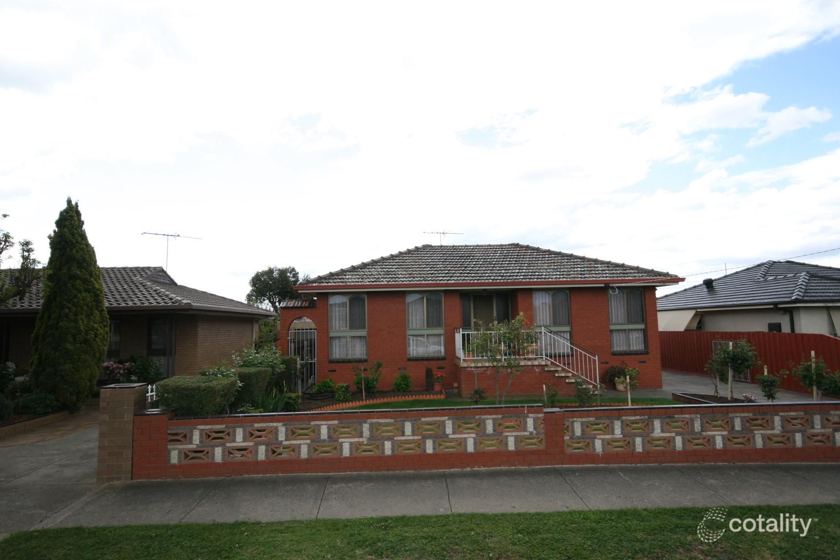 64 Fairy St, Bell Post Hill, VIC 3215