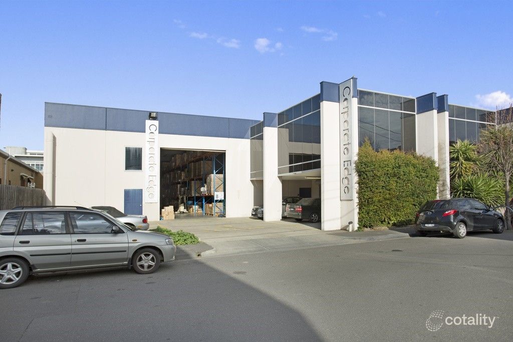 42 Crown St, Richmond, VIC 3121