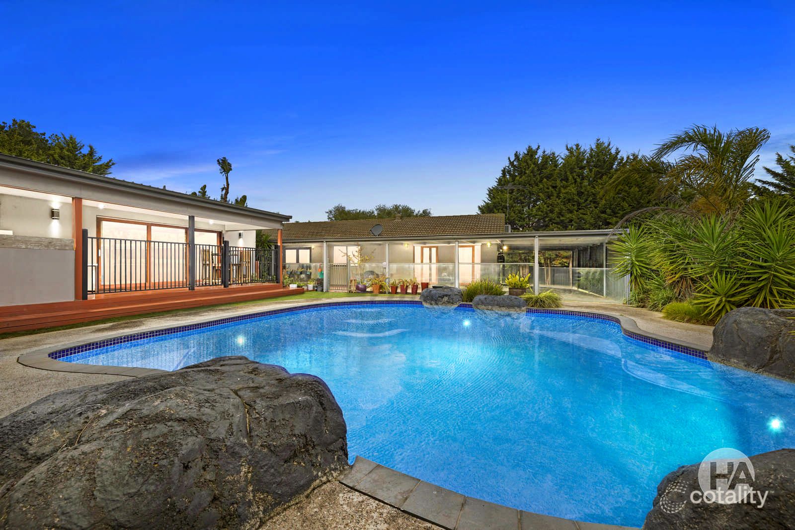 5 Hamilton Ct, Pearcedale, VIC 3912