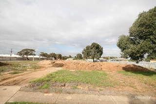 97 Trafford St, Mansfield Park, SA 5012