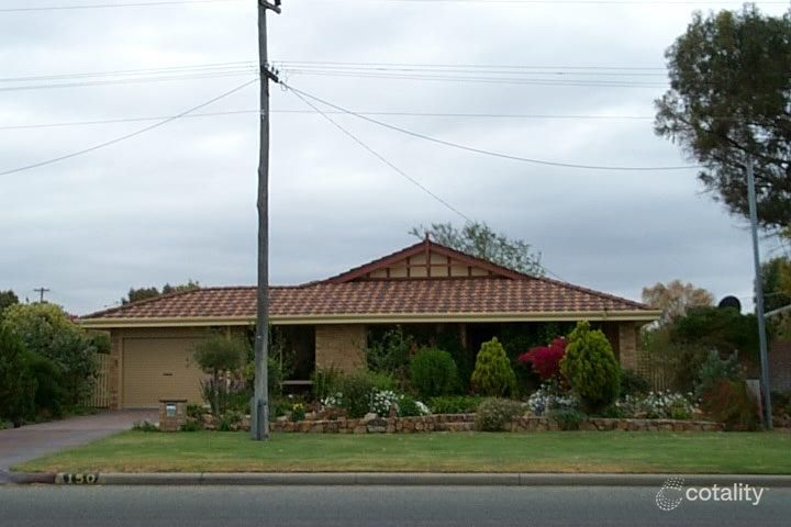 150 Currie St, Warnbro, WA 6169