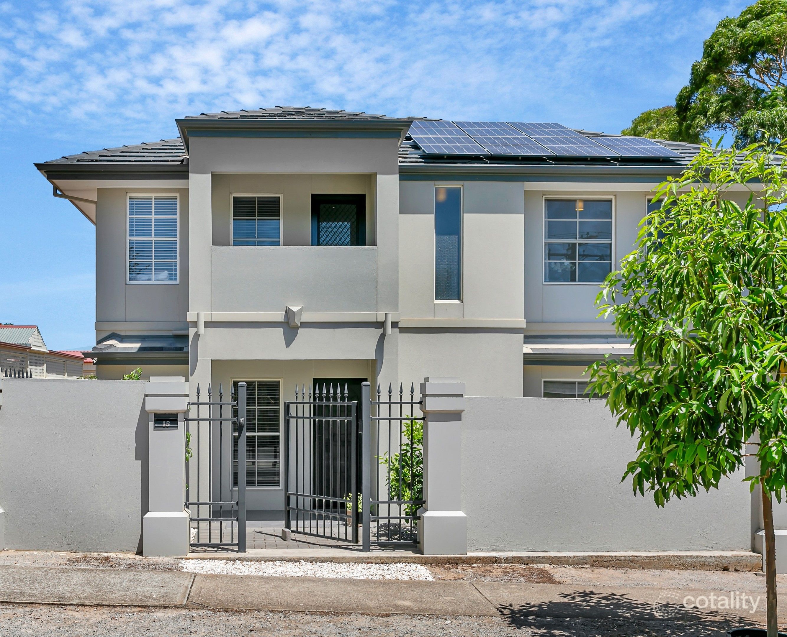 18 Quintus Tce, Dover Gardens, SA 5048