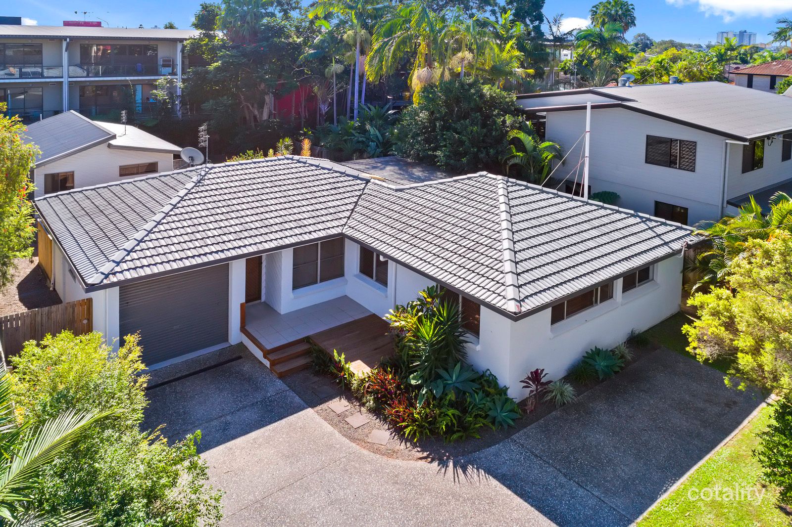 92 Wrigley St, Maroochydore, QLD 4558