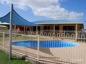 16 Kinnardy St, Burdell, QLD 4818