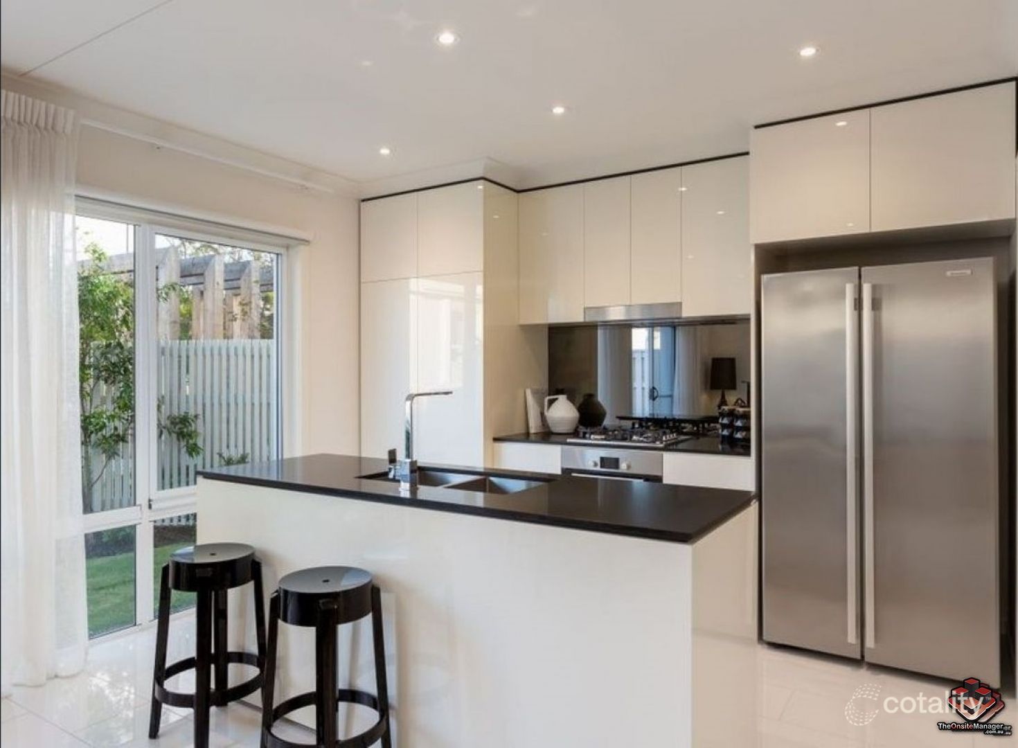 74 Forest Dr, Pimpama, QLD 4209