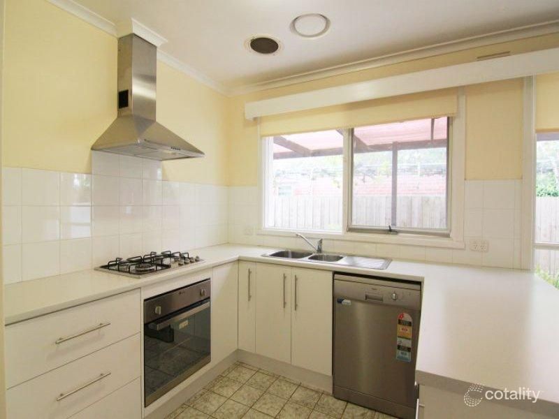 10/50 Grant St, Malvern East, VIC 3145