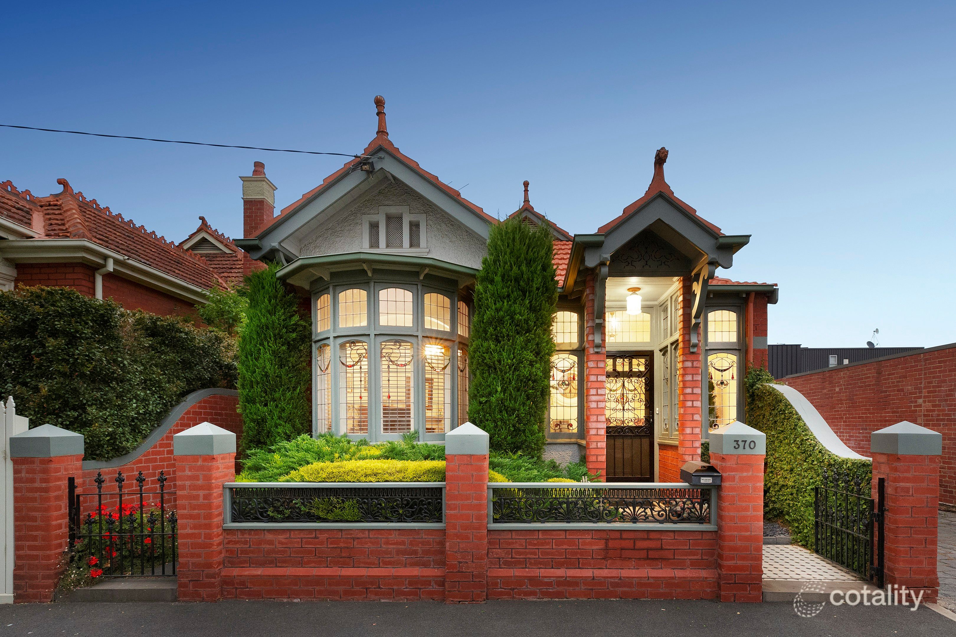370 Danks St, Middle Park, VIC 3206