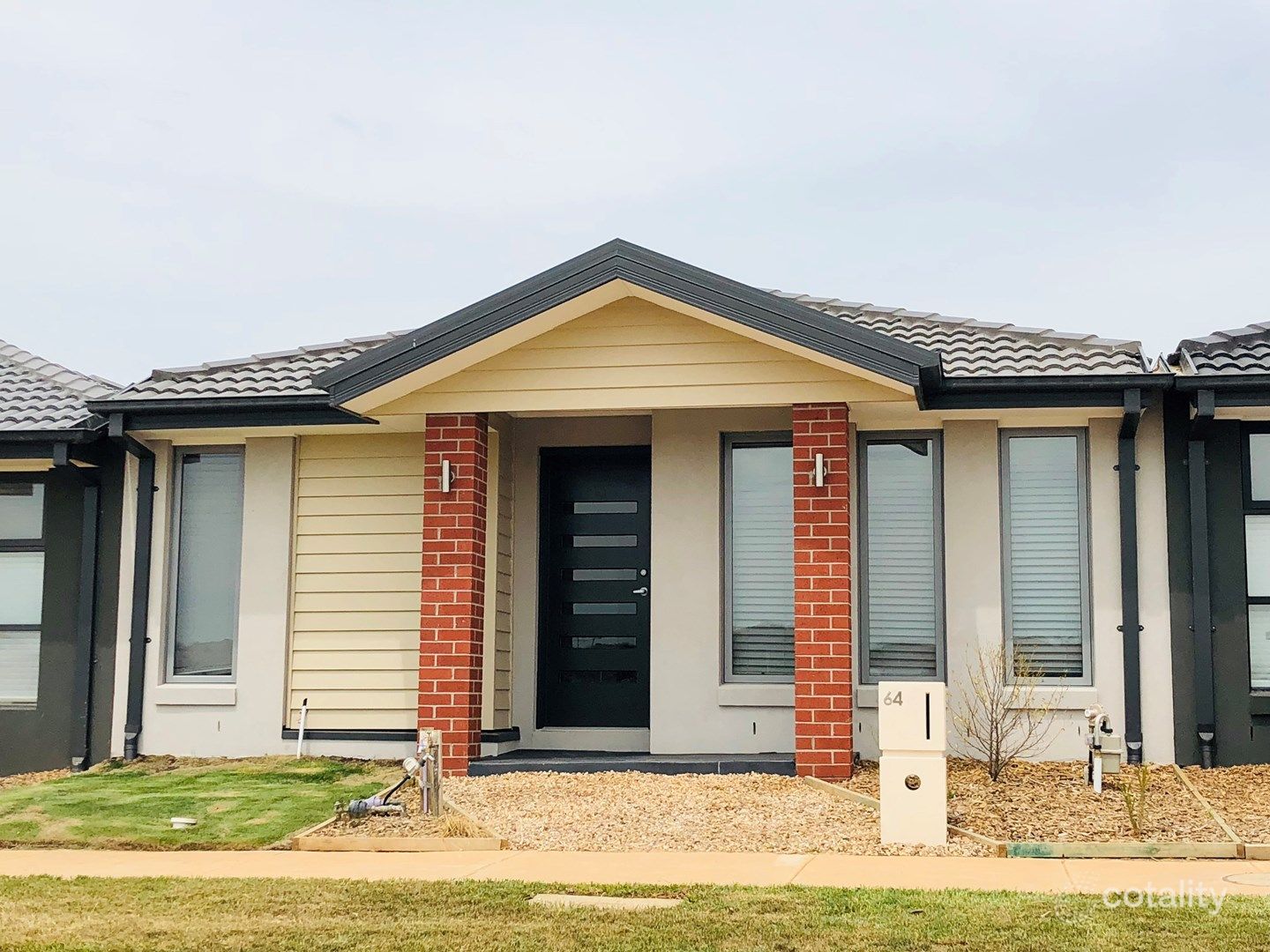 64 Powlett St, Werribee, VIC 3030