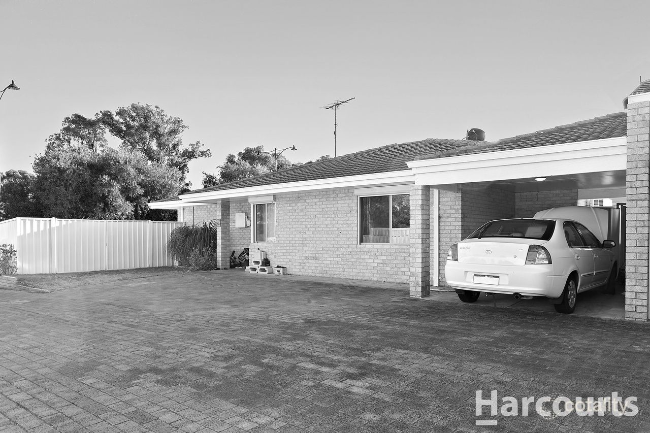 1/112 Allnutt St, Mandurah, WA 6210