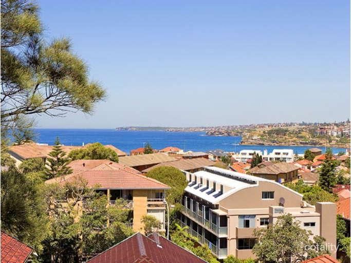 30 O'Donnell St, North Bondi, NSW 2026
