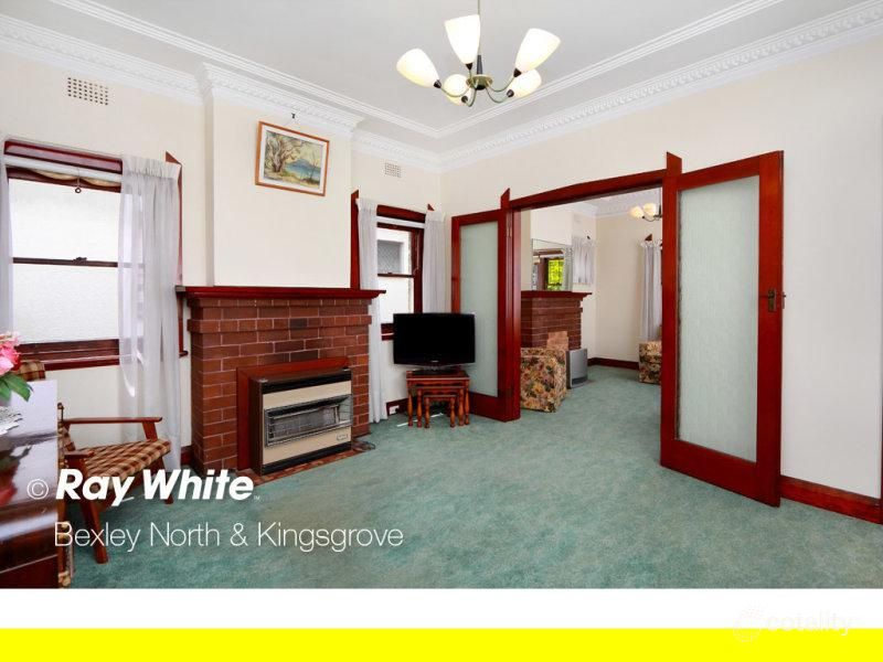 72 Warraroong St, Beverly Hills, NSW 2209