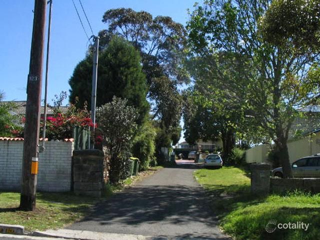 17a Tara St, Sylvania, NSW 2224