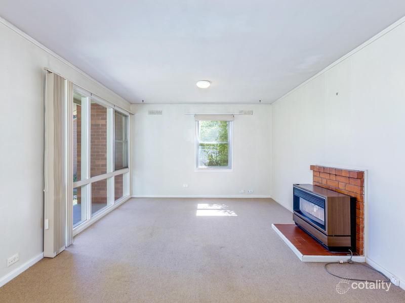 34 Tardent St, Downer, ACT 2602