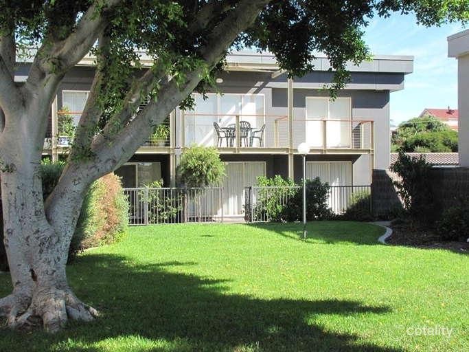 18/74 Military Rd, Tennyson, SA 5022