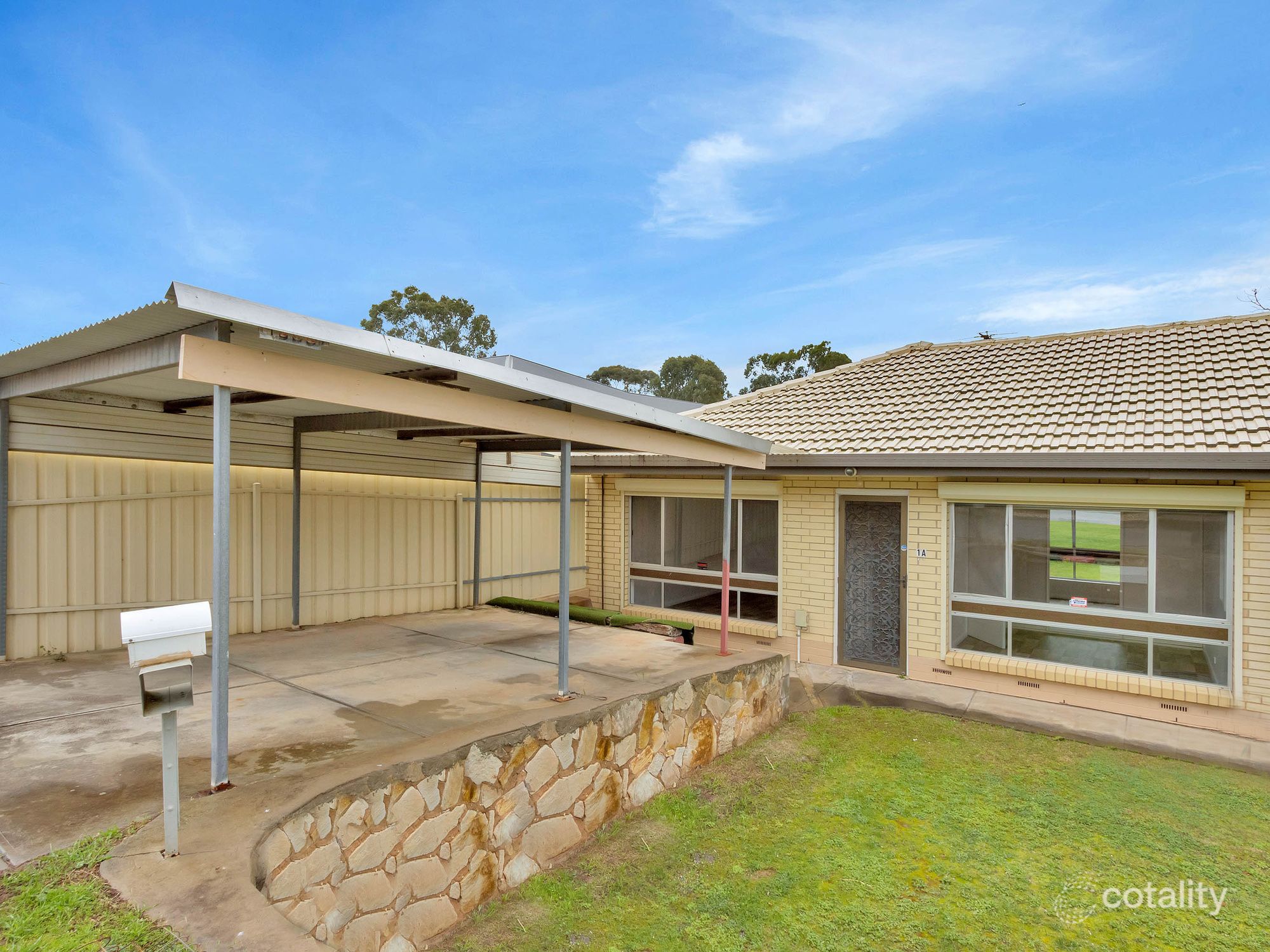 1a Melaleuca Dr, Gawler East, SA 5118
