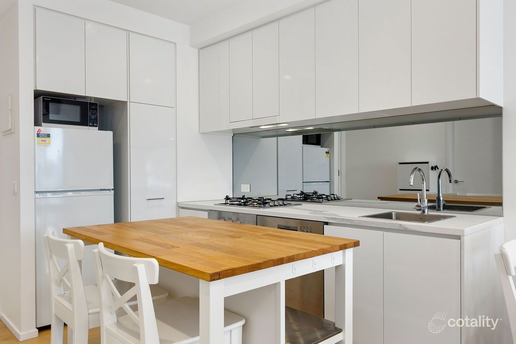 211/21 Queen St, Blackburn, VIC 3130
