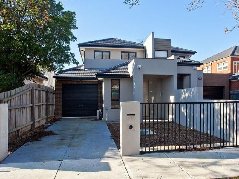 44 Hick St, Spotswood, VIC 3015