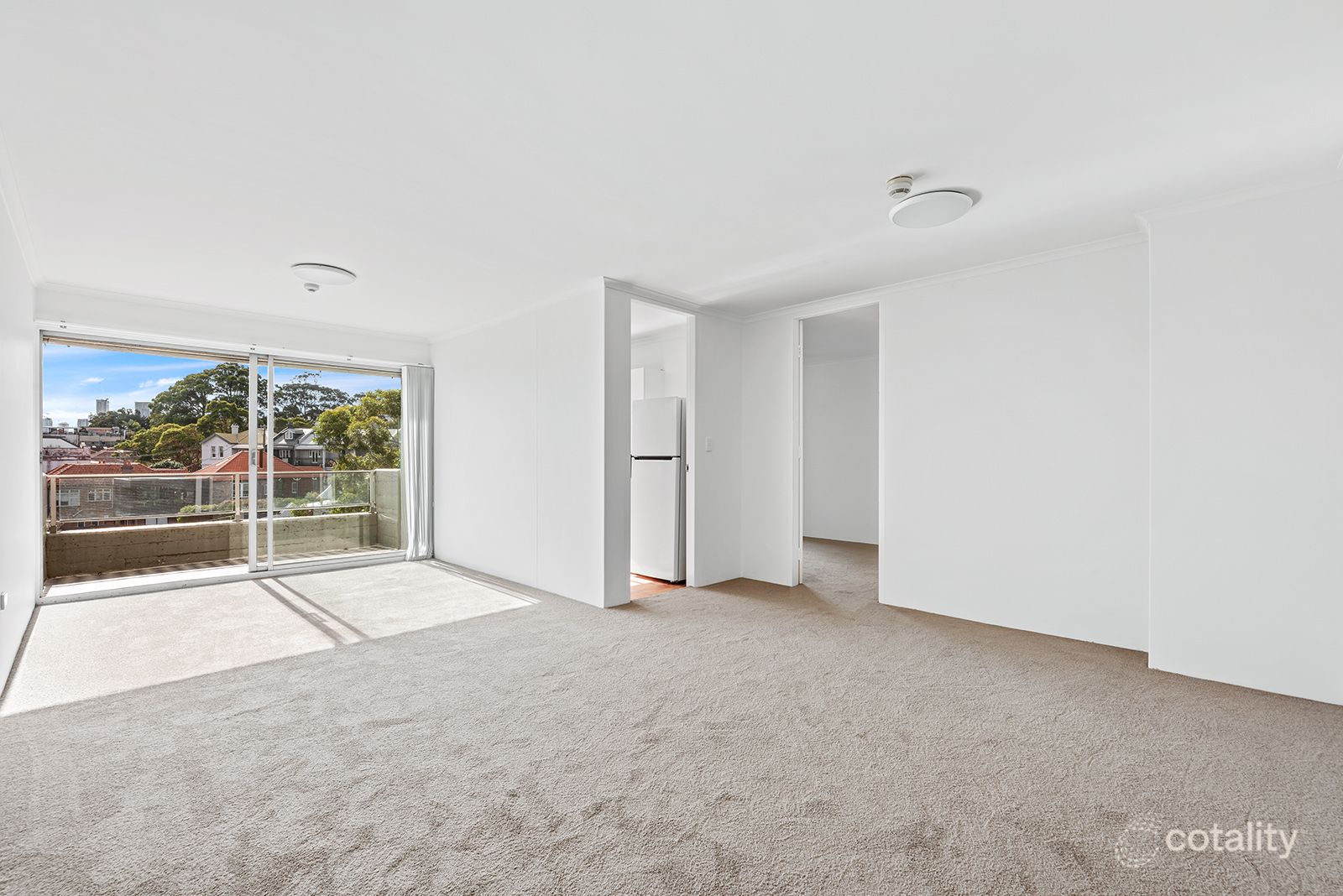 64/90 Blues Point Rd, Mcmahons Point, NSW 2060