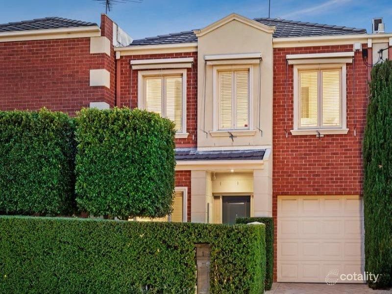 1 Raglan St, Caulfield North, VIC 3161