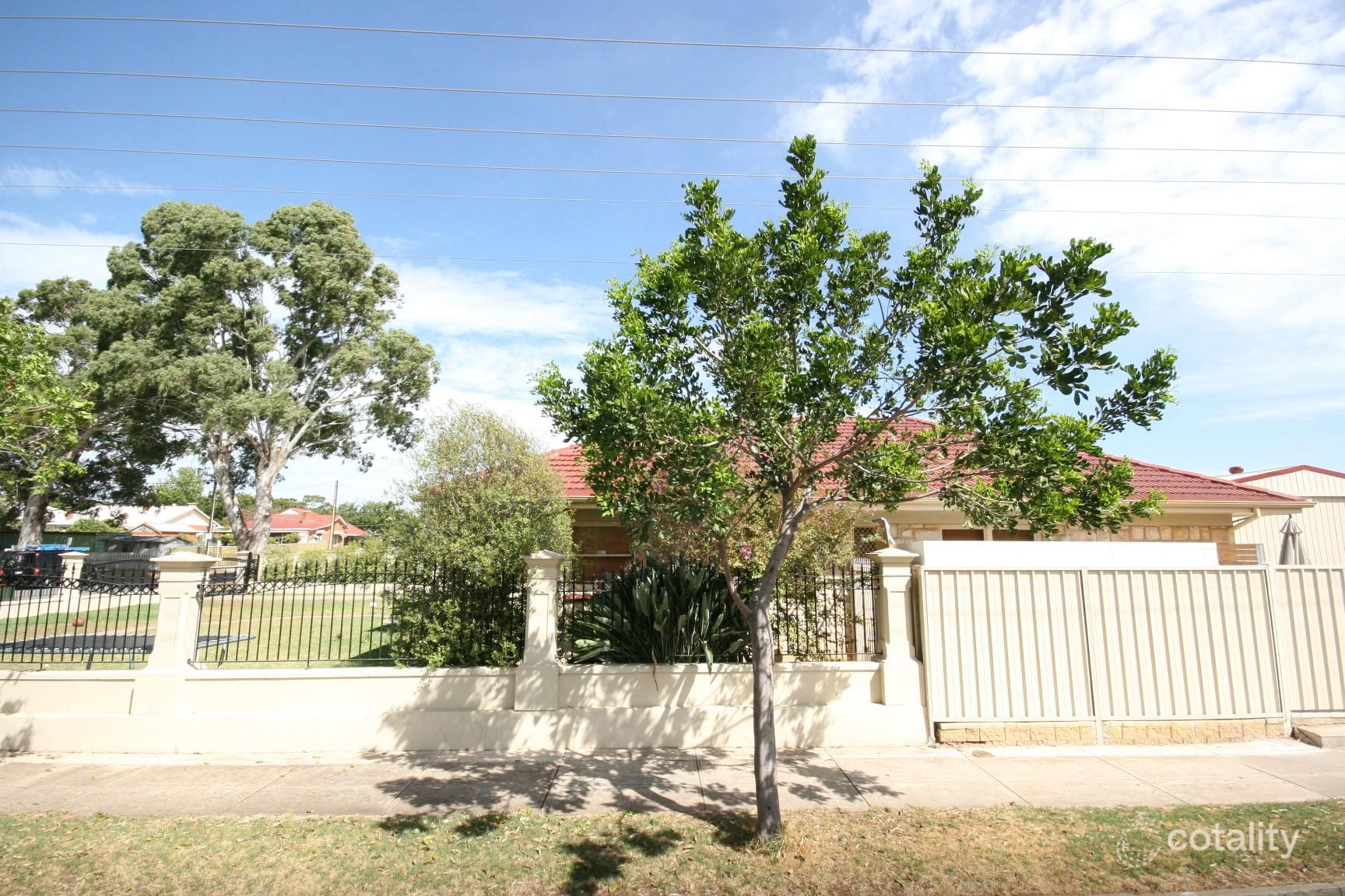 9 Myzantha St, Lockleys, SA 5032