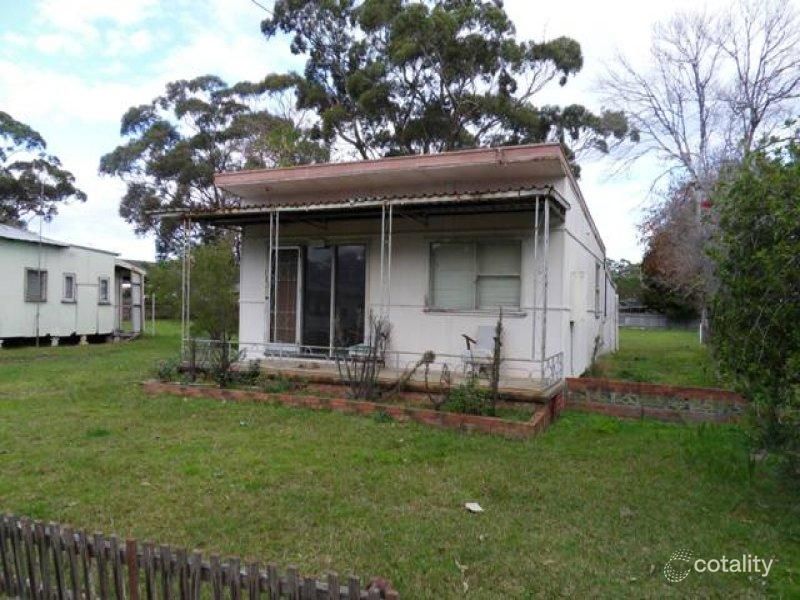 14 Banksia St, Sussex Inlet, NSW 2540