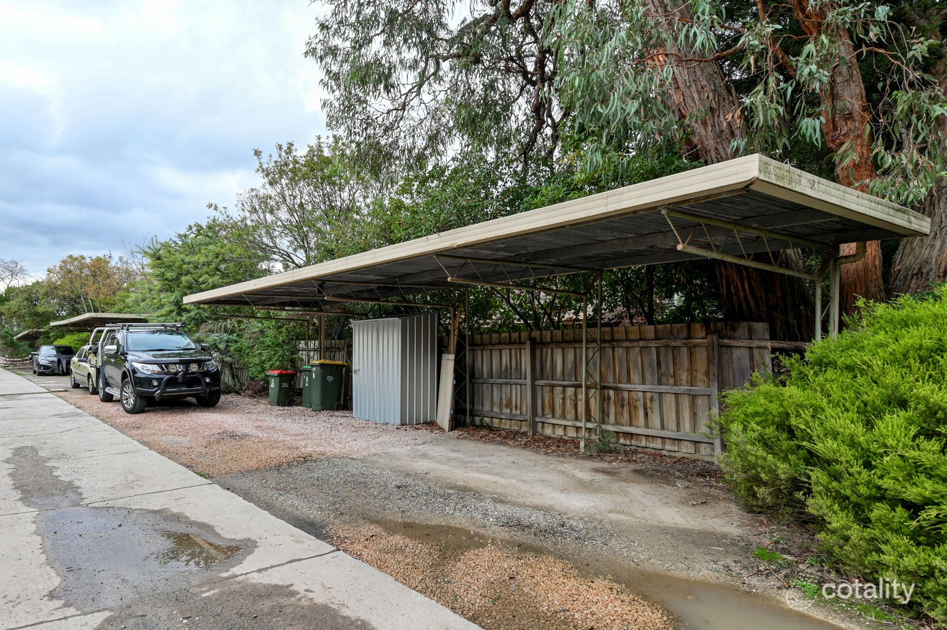 7/24 Harrison St, Mitcham, VIC 3132