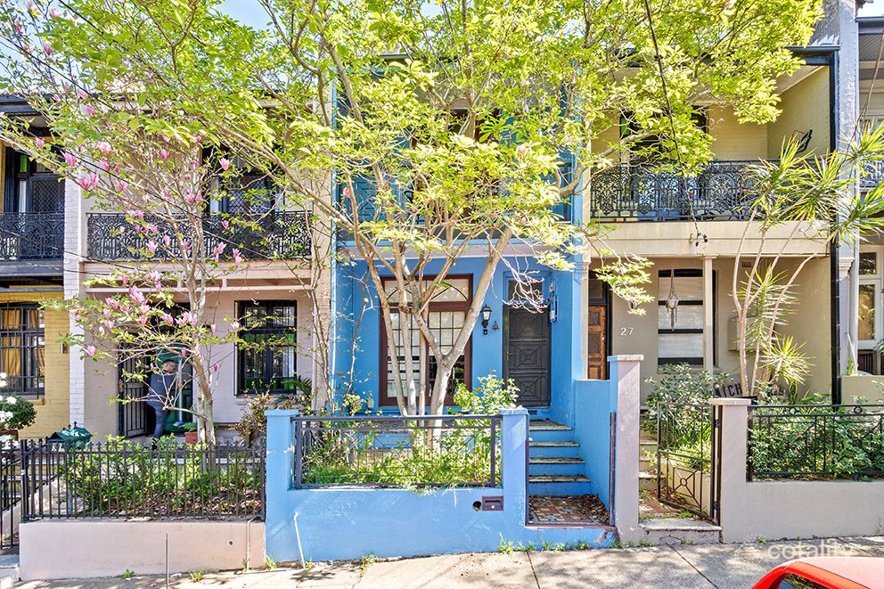 29 Marian St, Enmore, NSW 2042