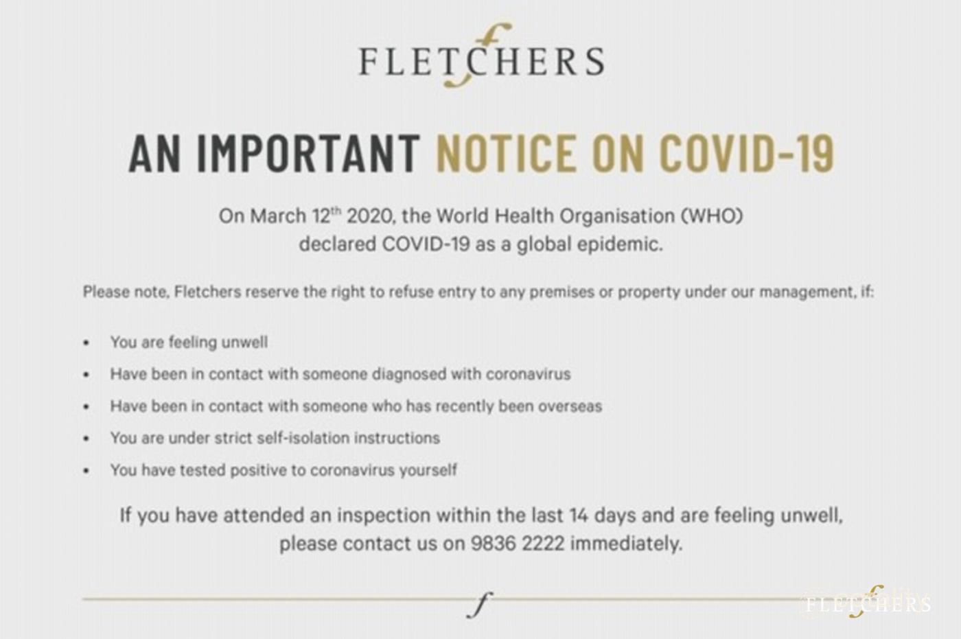 23 Eleanor Dr, Silvan, VIC 3795