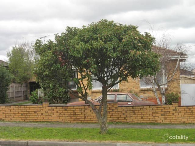18 Robert St, Chadstone, VIC 3148