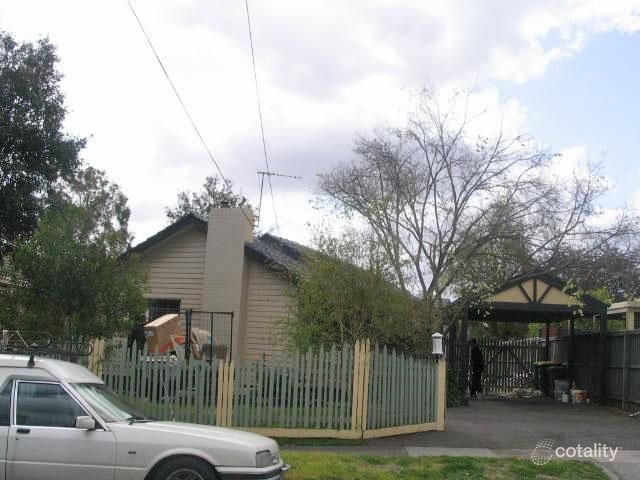 15 Baratta St, Blackburn South, VIC 3130