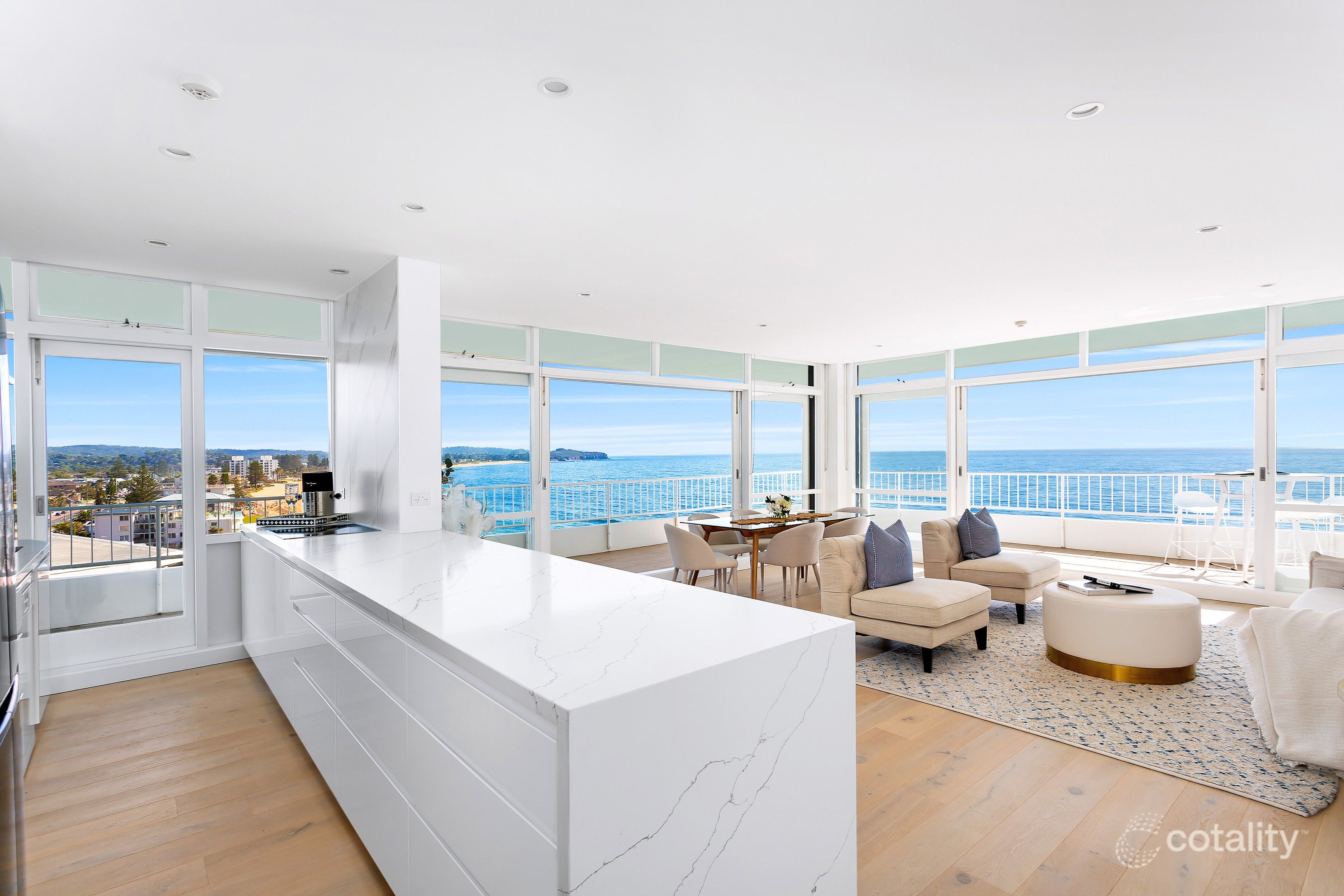 22/1114 Pittwater Rd, Collaroy, NSW 2097