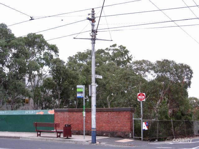 111/87 High St, Prahran, VIC 3181