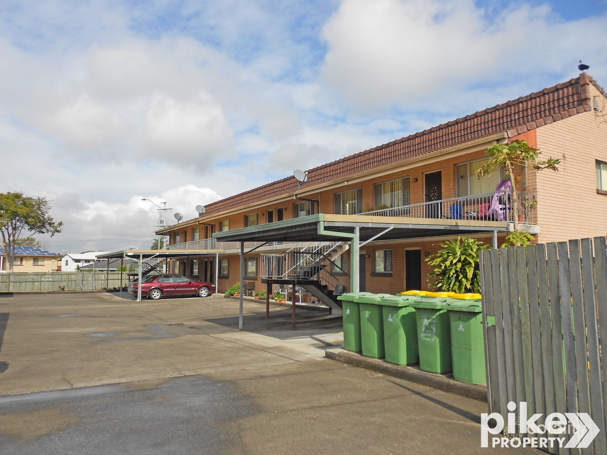 1456 Anzac Ave, Kallangur, QLD 4503