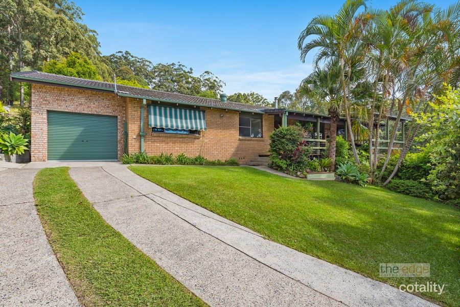 230 South Boambee Rd, Boambee, NSW 2450