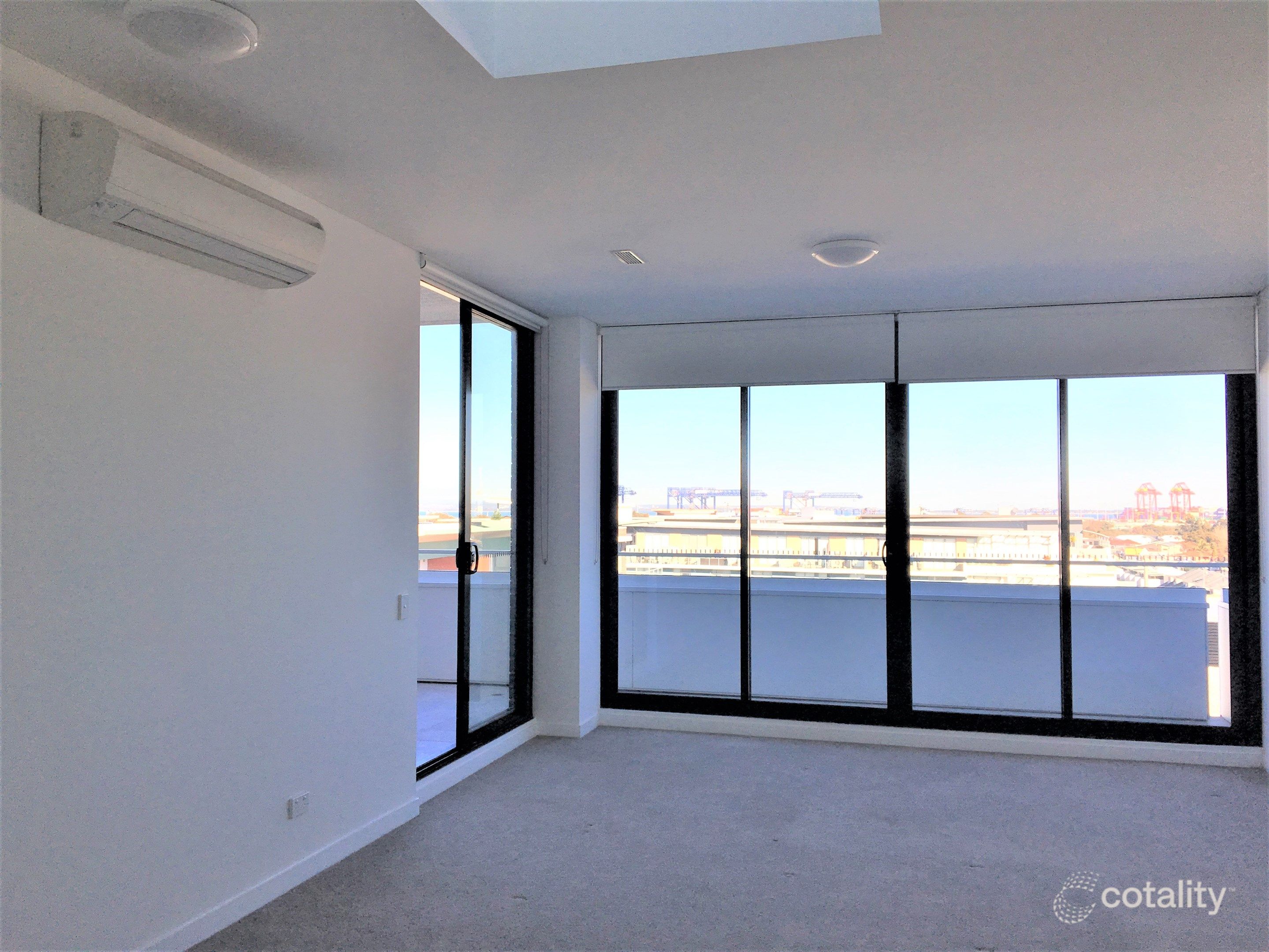 2605/55 Wilson St, Botany, NSW 2019