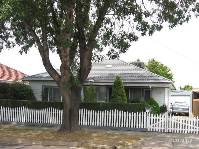 9 Maxweld St, Ardeer, VIC 3022