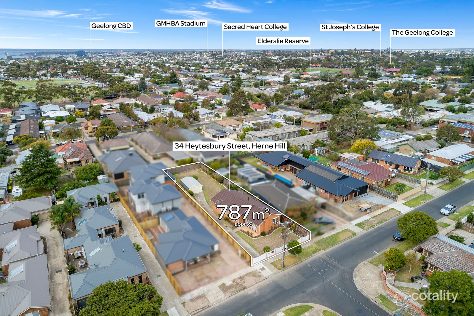 34 Heytesbury St, Herne Hill, VIC 3218