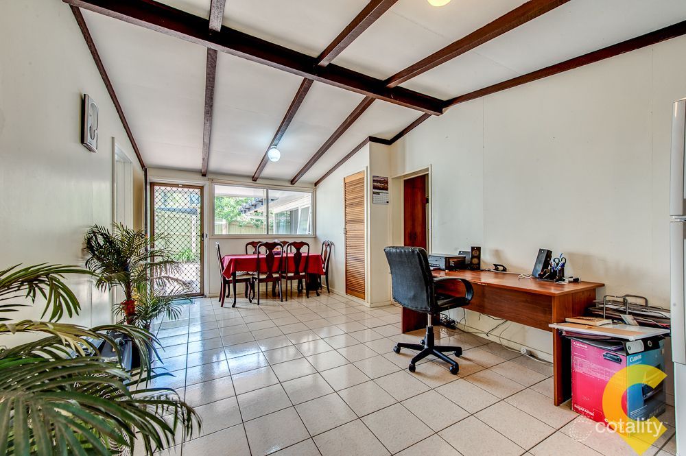 1 Ardmere St, Aspley, QLD 4034