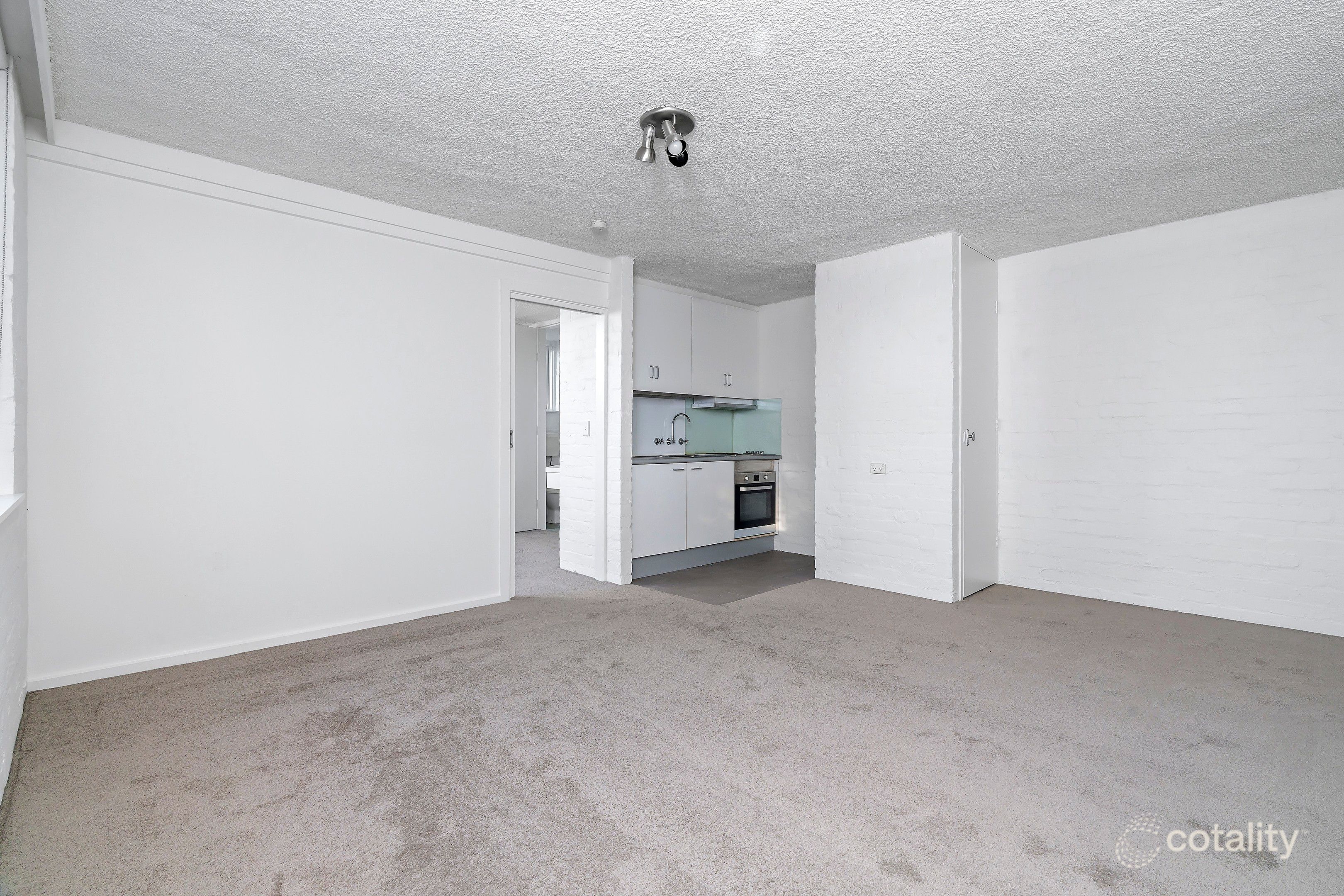 5/29 Greville St, Prahran, VIC 3181