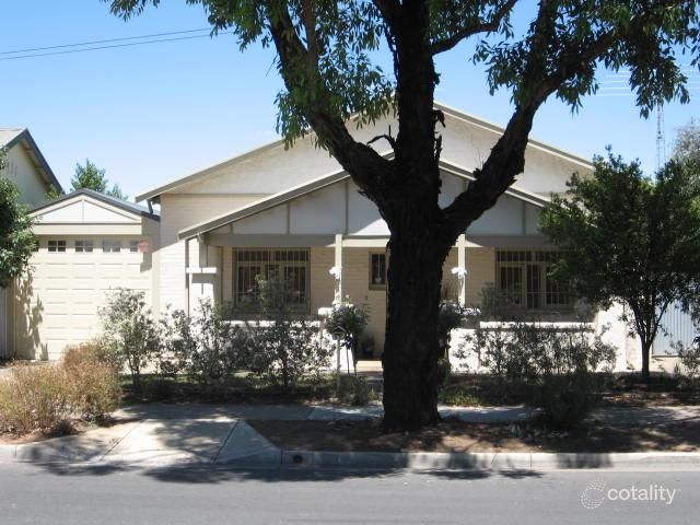 35 Wood Ave, Brompton, SA 5007