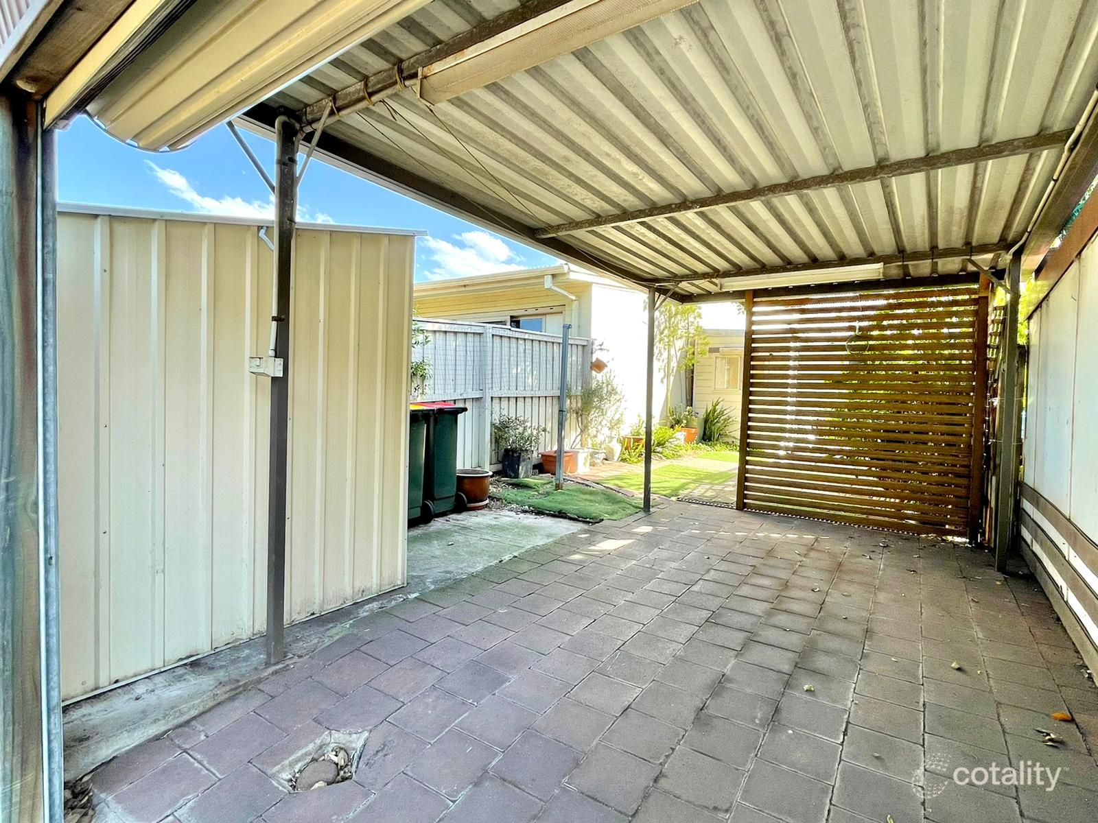 63 Terry St, Tempe, NSW 2044