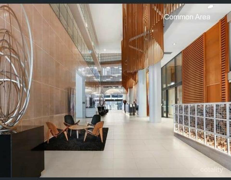 1515/45 Macquarie St, Parramatta, NSW 2150