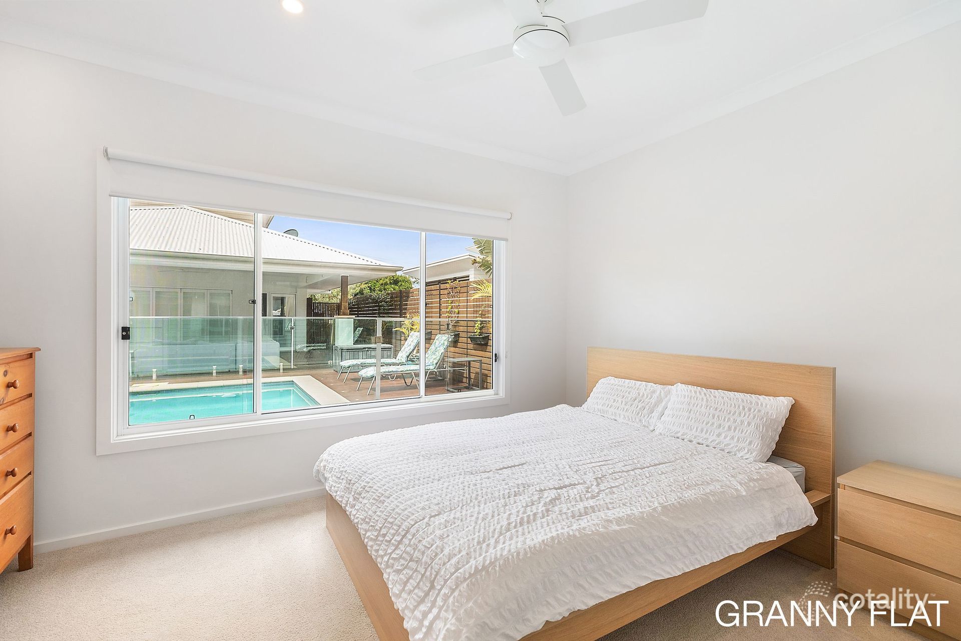 9 Tramway Rd, North Avoca, NSW 2260