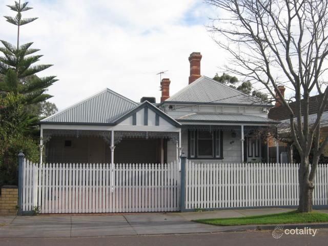 26 Finlayson St, Malvern, VIC 3144