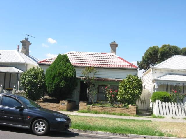 10 Latrobe St, Newport, VIC 3015