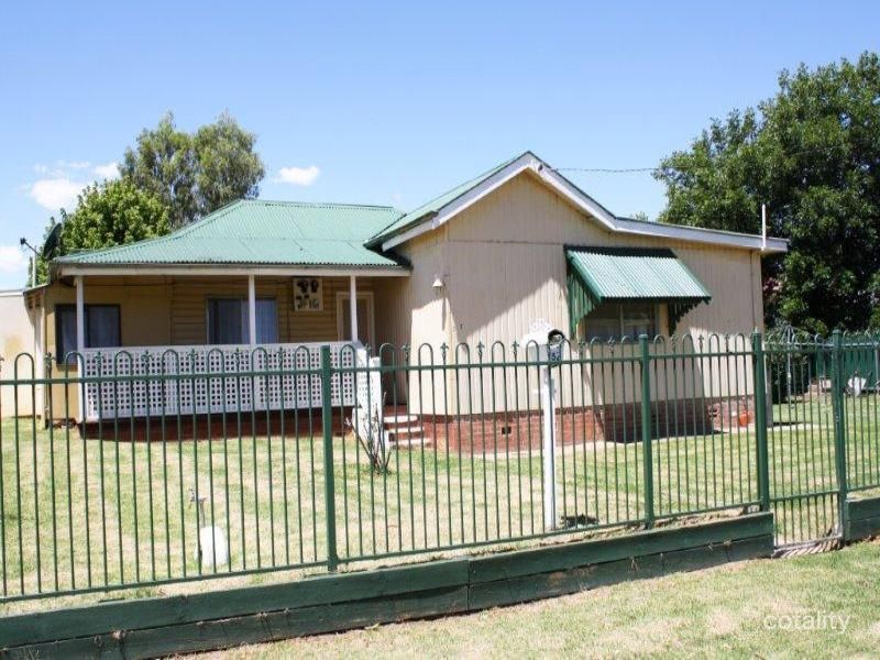 32 Ducker St, Junee, NSW 2663