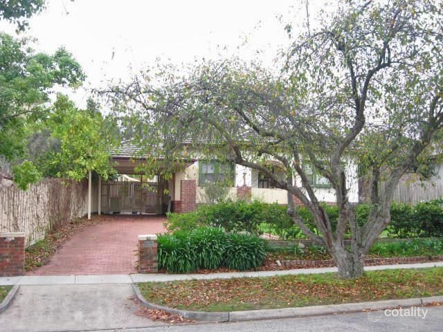 82 Dent St, Ashburton, VIC 3147