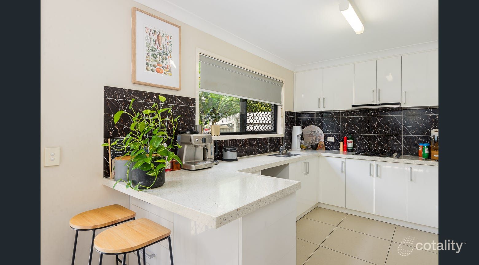 1/143 Baringa St, Morningside, QLD 4170