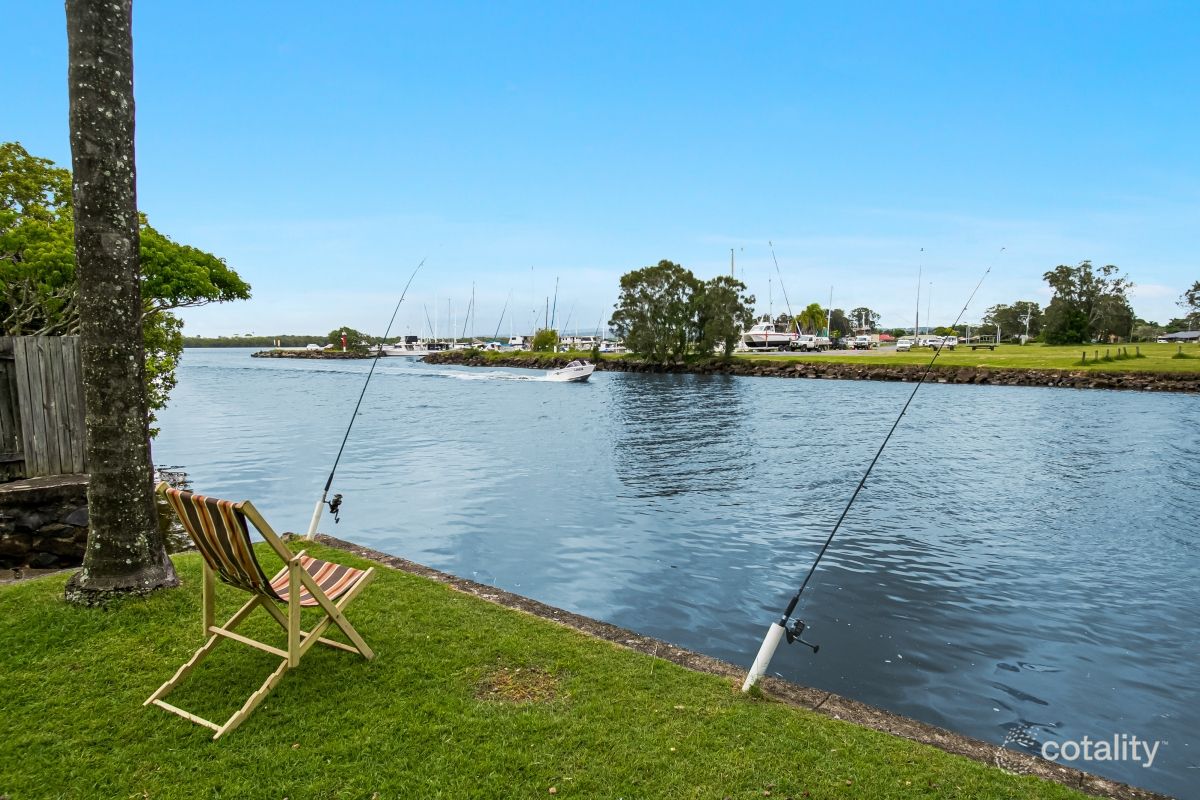 10 Norlyn Ave, Ballina, NSW 2478