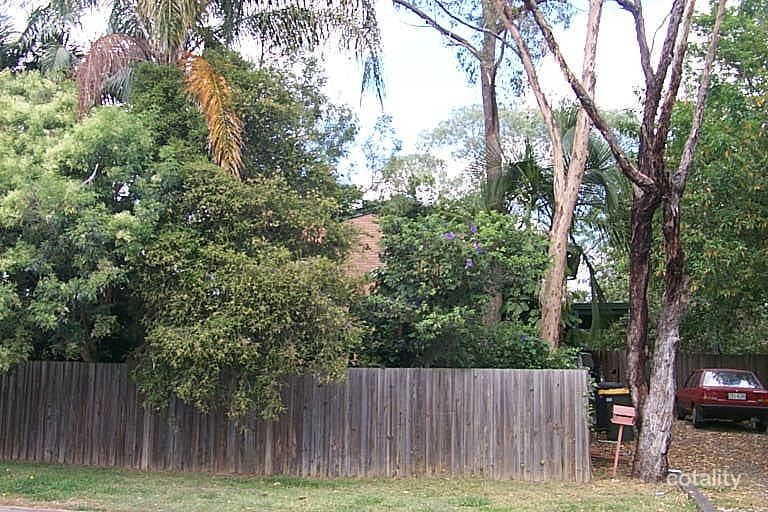 28 Donatello St, Fig Tree Pocket, QLD 4069